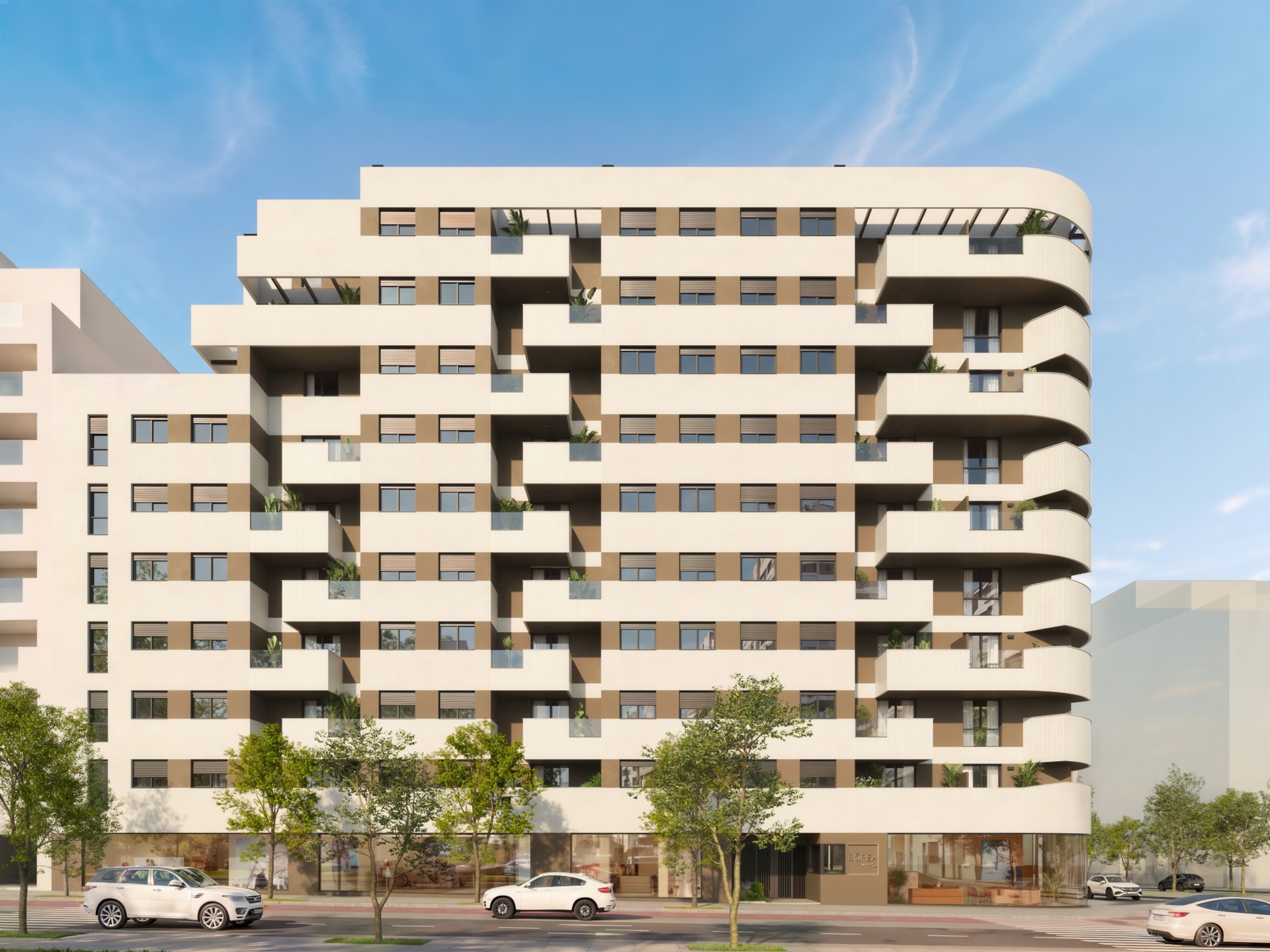 pisos-en-venta en venta en BÓREA by Landco - LANDCO (Los Cerros)_03_Exterior.jpg